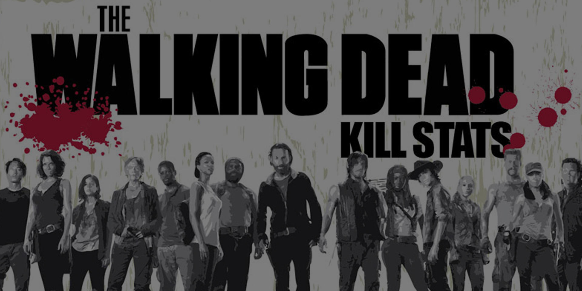 the_walking_dead_infographic