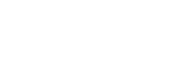 Relative Marketing footer logo